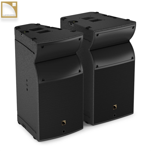Loa L-Acoustics A15 Wide 3